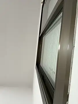 Snapshot of Lapampara0 chatting on December 16, 2025, 3:39 pm Lapampara0 online show from December 16, 2025, 3:39 pm