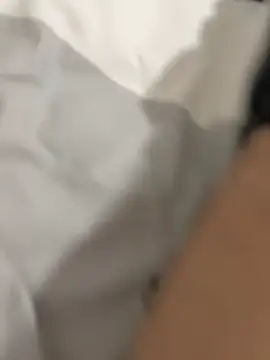 Snapshot of Lapampara0 chatting on January 8, 2026, 3:58 pm Lapampara0 online show from January 8, 2026, 3:58 pm