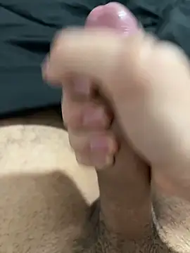 Snapshot of Lapampara0 chatting on February 24, 2026, 11:14 pm Lapampara0 online show from February 24, 2026, 11:14 pm