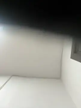 Snapshot of Lapampara0 chatting on February 28, 2026, 1:28 am Lapampara0 online show from February 28, 2026, 1:28 am