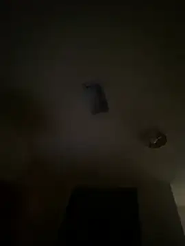 ChristianN8923 online show from February 20, 2026, 4:07 pm