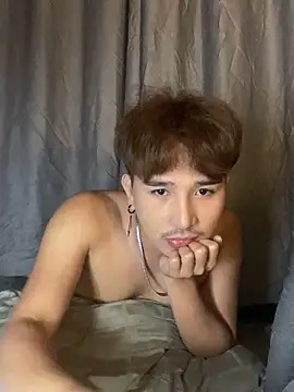 Snapshot of cute_richard24 chatting on April 22, 2026, 1:56 pm cute richard24 online show from April 22, 2026, 1:56 pm