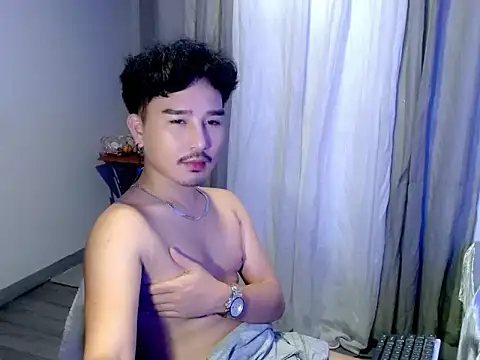 cute richard24 online show from June 25, 2026, 7:29 pm