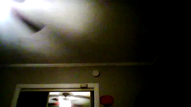 JezOne555 online show from October 13, 2025, 10:37 am