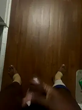 JezOne555 online show from November 25, 2025, 3:39 am