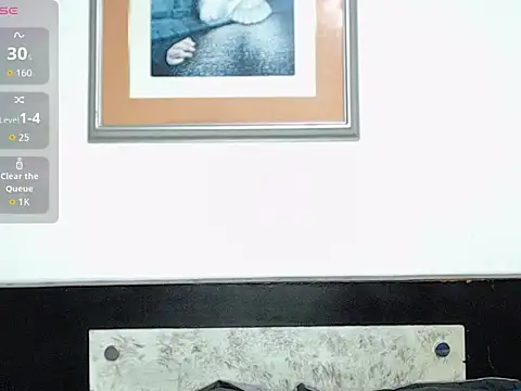 Snapshot of celestegilbert chatting on November 18, 2025, 11:26 pm celestegilbert online show from November 18, 2025, 11:26 pm