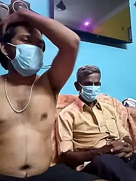 Snapshot of Tamiltopkaran chatting on October 18, 2025, 12:06 pm Tamiltopkaran online show from October 18, 2025, 12:06 pm