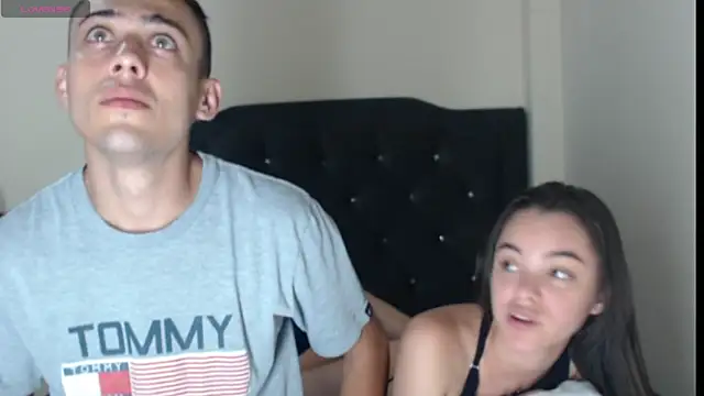 Snapshot of estrellajade chatting on March 9, 2026, 5:00 am estrellajade online show from March 9, 2026, 5:00 am