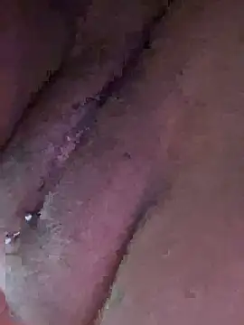 morenaluaa online show from December 15, 2025, 12:31 pm