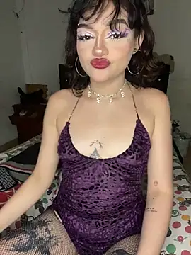 Snapshot of venusobryan_55 chatting on January 15, 2026, 8:45 pm venusobryan 55 online show from January 15, 2026, 8:45 pm