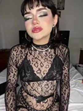 Snapshot of venusobryan_55 chatting on February 14, 2026, 10:50 pm venusobryan 55 online show from February 14, 2026, 10:50 pm