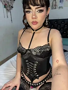 Snapshot of venusobryan_55 chatting on February 19, 2026, 8:16 pm venusobryan 55 online show from February 19, 2026, 8:16 pm