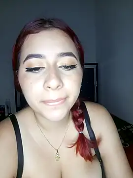 Snapshot of Chloe_Sky_love chatting on October 29, 2025, 4:37 am Chloe Sky love online show from October 29, 2025, 4:37 am