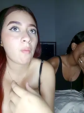 Snapshot of Chloe_Sky_love chatting on November 28, 2025, 9:17 pm Chloe Sky love online show from November 28, 2025, 9:17 pm