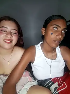 Chloe Sky love online show from May 6, 2026, 6:08 am