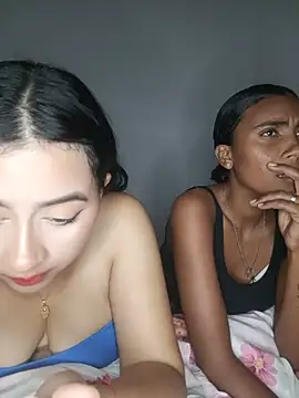 Chloe Sky love online show from May 29, 2026, 3:59 am