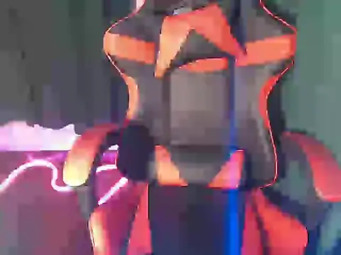 Snapshot of Enchantressxshaira chatting on December 19, 2025, 8:21 am Enchantressxshaira online show from December 19, 2025, 8:21 am