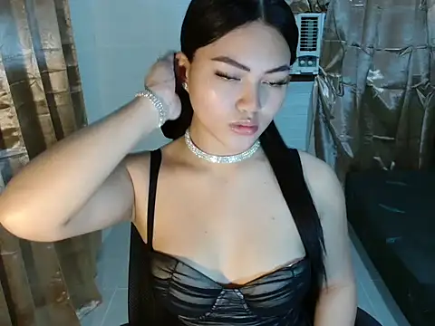 Snapshot of naughtyhothailey chatting on December 4, 2025, 7:50 am naughtyhothailey online show from December 4, 2025, 7:50 am