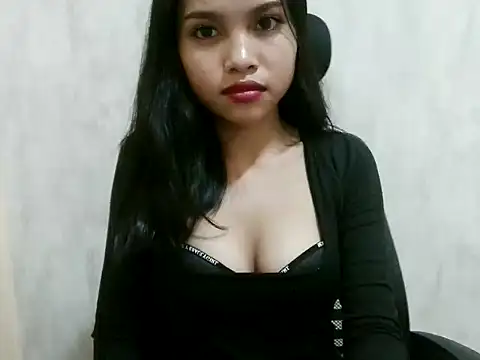 Lovely angel19 online show from July 13, 2026, 5:54 am