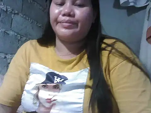 xxwild pussyxx online show from September 16, 2025, 5:30 am