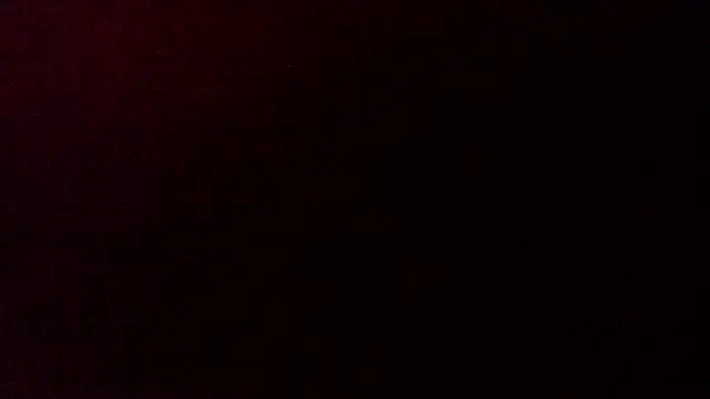 Lars empress online show from September 10, 2025, 2:44 am