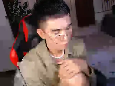 drinkmycumx online show from October 19, 2025, 4:51 pm