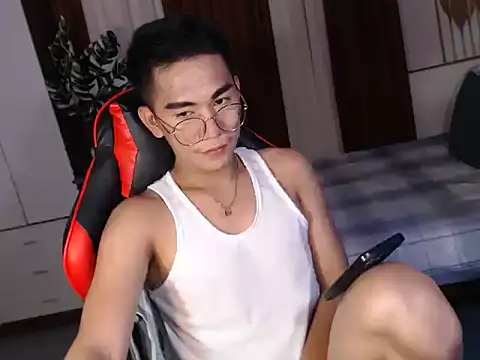 drinkmycumx online show from October 24, 2025, 4:58 pm