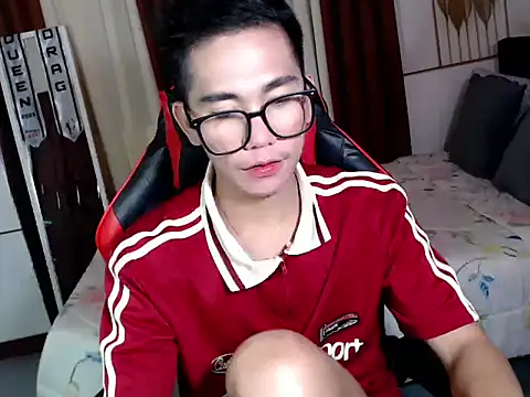 Snapshot of drinkmycumx chatting on February 4, 2026, 3:07 pm drinkmycumx online show from February 4, 2026, 3:07 pm