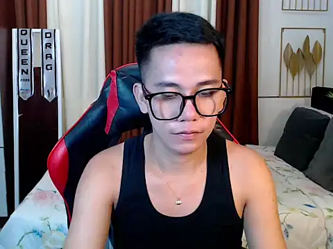 Snapshot of drinkmycumx chatting on February 10, 2026, 2:54 pm drinkmycumx online show from February 10, 2026, 2:54 pm