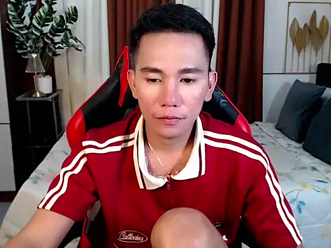 Snapshot of drinkmycumx chatting on February 11, 2026, 5:29 pm drinkmycumx online show from February 11, 2026, 5:29 pm