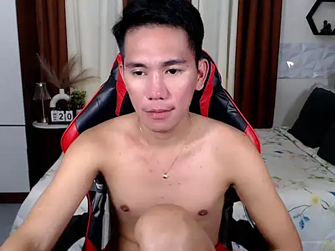 Snapshot of drinkmycumx chatting on February 23, 2026, 10:34 am drinkmycumx online show from February 23, 2026, 10:34 am