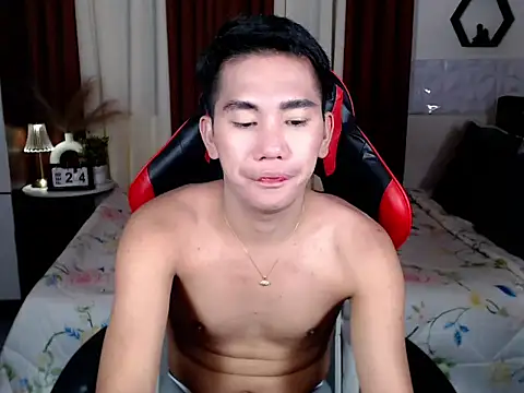 Snapshot of drinkmycumx chatting on February 24, 2026, 1:31 pm drinkmycumx online show from February 24, 2026, 1:31 pm