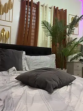 Snapshot of drinkmycumx chatting on February 26, 2026, 5:28 am drinkmycumx online show from February 26, 2026, 5:28 am