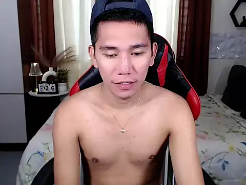 Snapshot of drinkmycumx chatting on February 27, 2026, 12:32 am drinkmycumx online show from February 27, 2026, 12:32 am