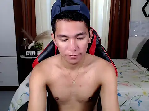 Snapshot of drinkmycumx chatting on March 2, 2026, 11:44 pm drinkmycumx online show from March 2, 2026, 11:44 pm