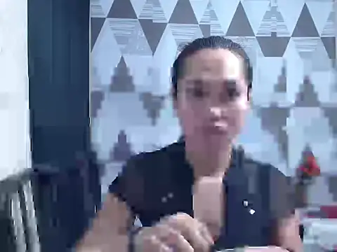 Wiynwyn Delamerced1989 online show from February 24, 2026, 10:30 pm