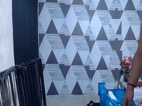 Wiynwyn Delamerced1989 online show from February 27, 2026, 1:49 am