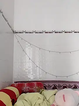 Mint299 online show from October 16, 2025, 6:03 am