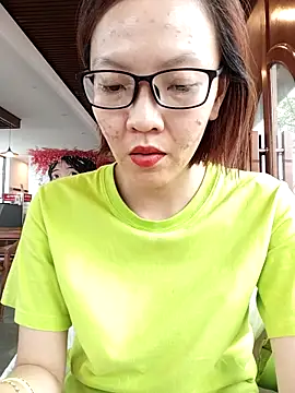 Mint299 online show from October 24, 2025, 6:10 am