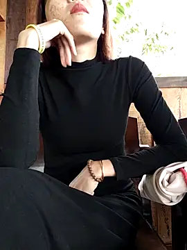 Mint299 online show from October 26, 2025, 3:23 am