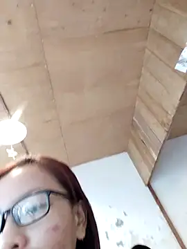 Mint299 online show from November 28, 2025, 7:33 am