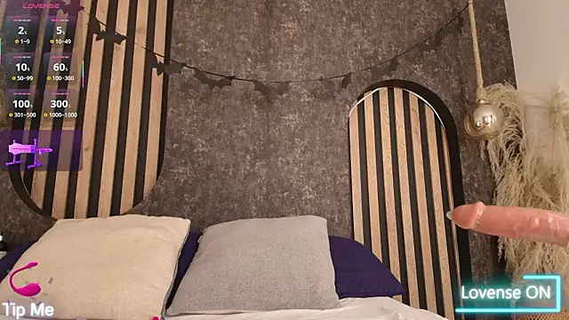 Snapshot of salome-gh chatting on February 12, 2026, 12:00 pm salome-gh online show from February 12, 2026, 12:00 pm