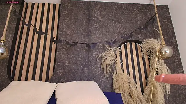 Snapshot of salome-gh chatting on February 16, 2026, 12:01 pm salome-gh online show from February 16, 2026, 12:01 pm