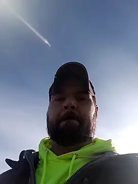 DouginWv online show from December 21, 2025, 6:48 pm