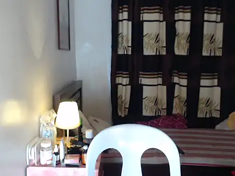 Snapshot of hottielicious_slut69 chatting on December 16, 2025, 12:54 pm hottielicious slut69 online show from December 16, 2025, 12:54 pm