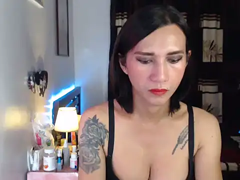 Snapshot of hottielicious_slut69 chatting on January 15, 2026, 12:32 pm hottielicious slut69 online show from January 15, 2026, 12:32 pm