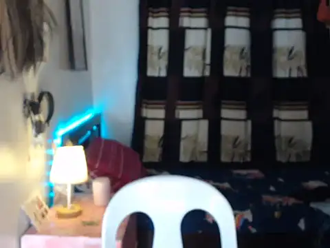 Snapshot of hottielicious_slut69 chatting on March 10, 2026, 9:47 am hottielicious slut69 online show from March 10, 2026, 9:47 am