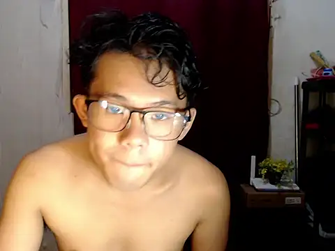 twink asianbunny online show from November 5, 2025, 1:44 pm