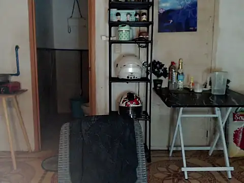 Snapshot of twink_asianbunny chatting on January 7, 2026, 1:24 pm twink asianbunny online show from January 7, 2026, 1:24 pm