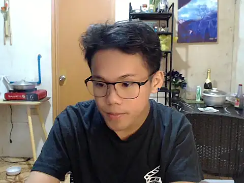 Snapshot of twink_asianbunny chatting on February 28, 2026, 3:13 pm twink asianbunny online show from February 28, 2026, 3:13 pm